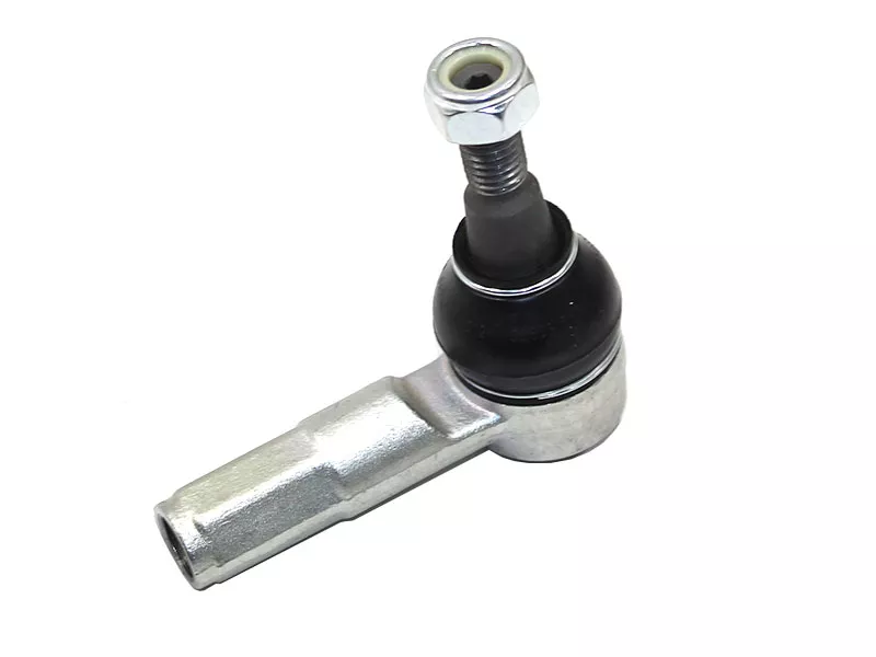 Наконечник рулевой MERCEDES-BENZ SPRINTER/VOLKSWAGEN CRAFTER 06- LH=RH - Артикул ST2E0498104A - Производитель Sat - Фото, Отзывы, Цены 