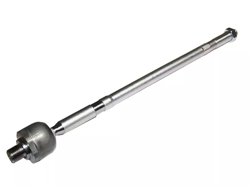 Тяга рулевая MERCEDES SPRINTER/VOLKSWAGEN CRAFTER 06- LH=RH - Артикул ST2E0713491 - Производитель Sat - Фото, Отзывы, Цены 