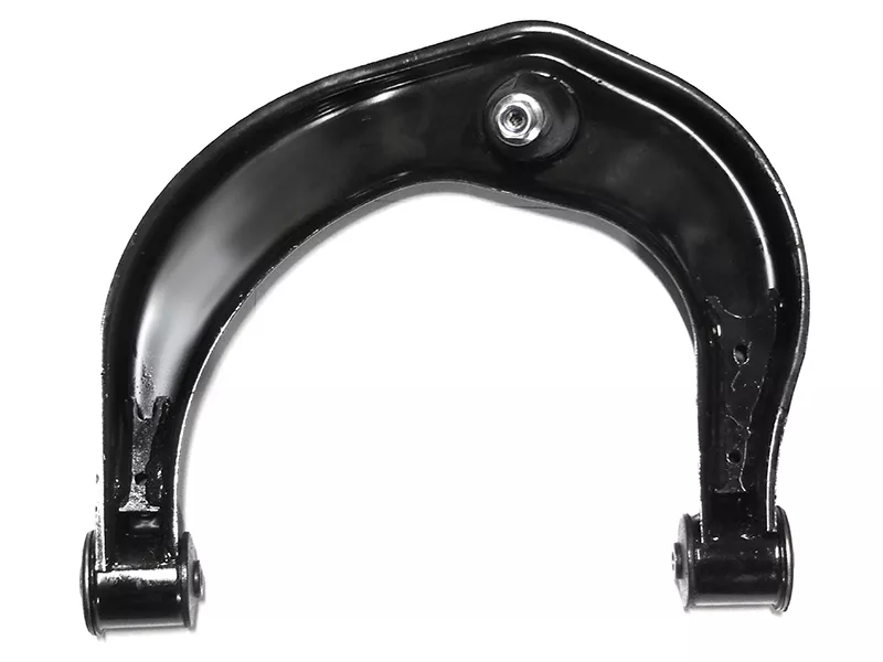 Рычаг передний верхний VOLKSWAGEN AMAROK 10-18 LH - Артикул ST2H0407021B - Производитель Sat - Фото, Отзывы, Цены 