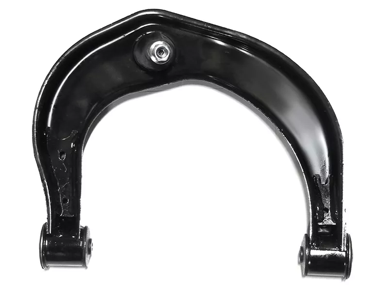 Рычаг передний верхний VOLKSWAGEN AMAROK 10-18 RH - Артикул ST2H0407022B - Производитель Sat - Фото, Отзывы, Цены 