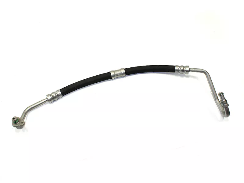 Шланг ГУР Volkswagen Amarok 10-20 - Артикул ST2H1422893E - Производитель Sat - Фото, Отзывы, Цены 