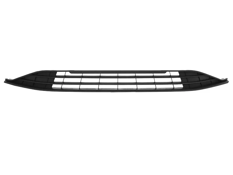 Решетка в бампер Volkswagen Polo 20-22 - Артикул ST300004 - Производитель Sat - Фото, Отзывы, Цены 