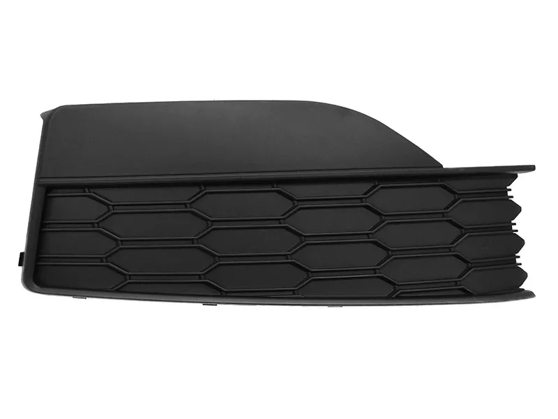 Решетка в бампер Skoda Rapid 20- (Справа) - Артикул ST300030 - Производитель Sat - Фото, Отзывы, Цены 