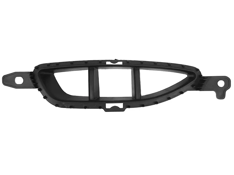 Решетка в бампер Kia Cerato 16-20 / Forte 16-18 (Слева) - Артикул ST300042 - Производитель Sat - Фото, Отзывы, Цены 