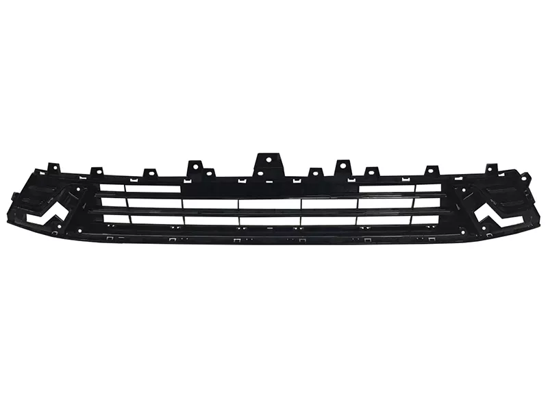 Решетка в бампер Haval Jolion 20-24 - Артикул ST300079 - Производитель Sat - Фото, Отзывы, Цены 