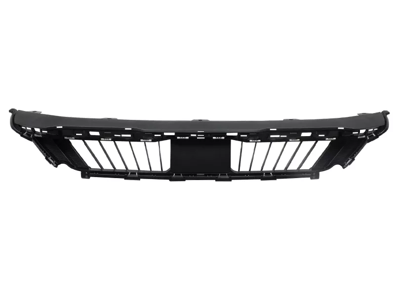 Решетка в бампер Changan UNI-K 20 - Артикул ST300112 - Производитель Sat - Фото, Отзывы, Цены 
