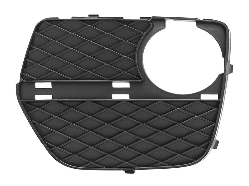 Решетка в бампер BMW X6 12-14 (Слева) - Артикул ST300123 - Производитель Sat - Фото, Отзывы, Цены 