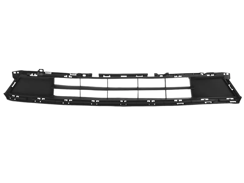 Решетка в бампер Geely Monjaro 21 - Артикул ST300126 - Производитель Sat - Фото, Отзывы, Цены 