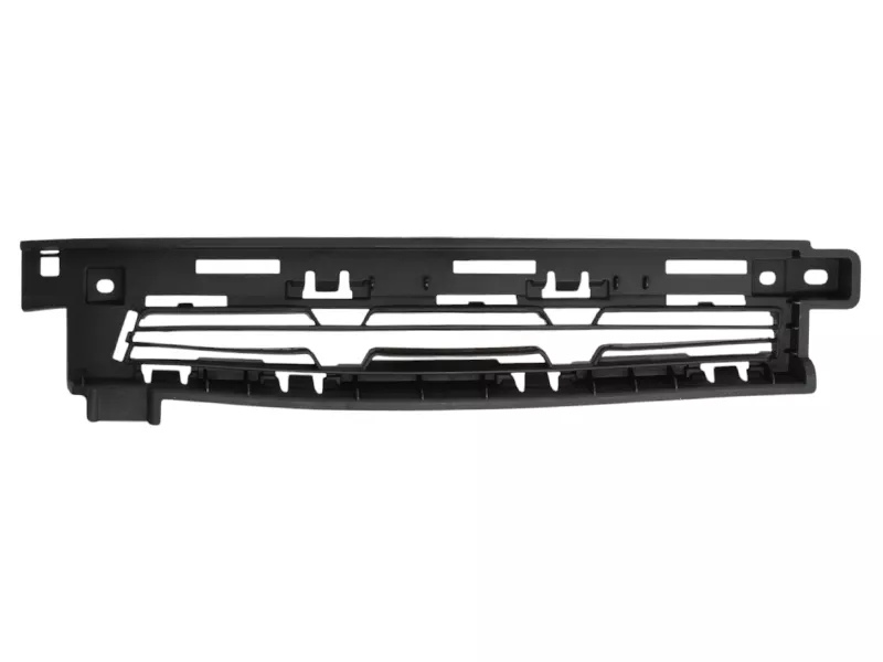 Решетка в бампер TANK 500 21- (Слева) - Артикул ST300136 - Производитель Sat - Фото, Отзывы, Цены 