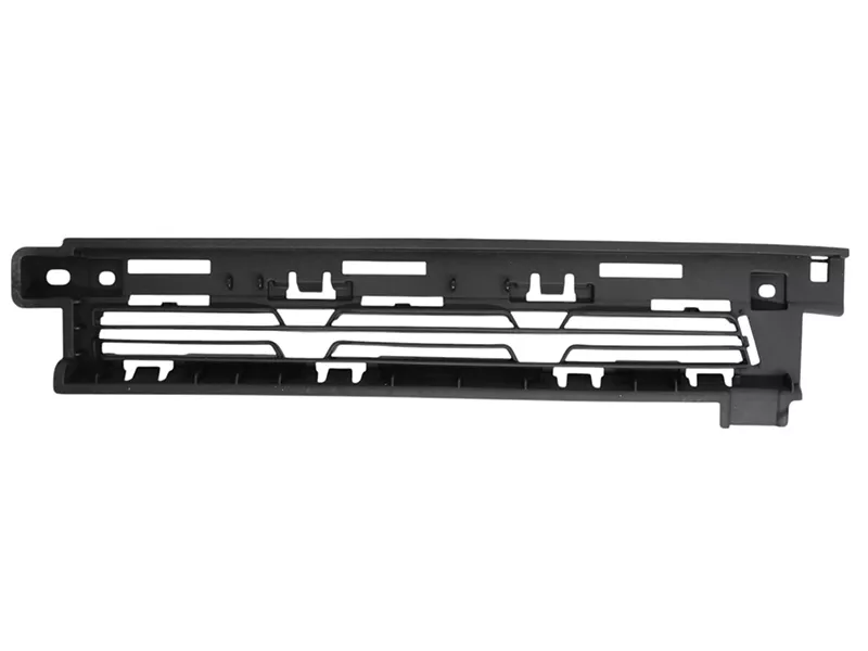 Решетка в бампер TANK 500 21- (Справа) - Артикул ST300137 - Производитель Sat - Фото, Отзывы, Цены 