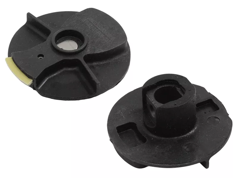 Бегунок трамблера HONDA B20B - Артикул ST30103P08003 - Производитель Sat - Фото, Отзывы, Цены 