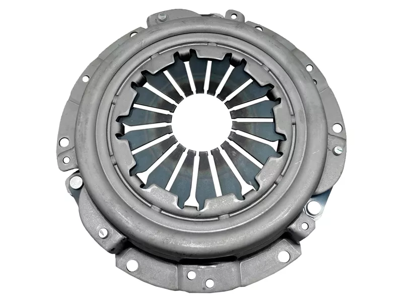 Корзина сцепления Nissan Almera 00-06 / Primera 01-08 - Артикул ST30210AU010 - Производитель Sat - Фото, Отзывы, Цены 