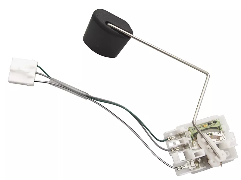 Датчик уровня Hyundai Getz 02-05 - Артикул ST3040004 - Производитель Sat - Фото, Отзывы, Цены 