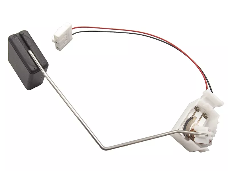 Датчик уровня Toyota Hilux Pick Up 04-15 - Артикул ST3040006 - Производитель Sat - Фото, Отзывы, Цены 