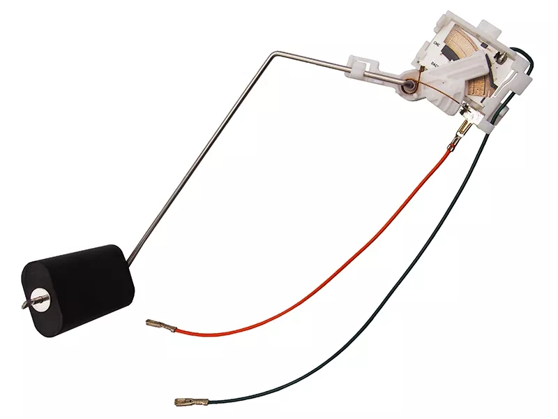 Датчик уровня Ford Focus 04-11 / Mazda 3 03-09 - Артикул ST3040007 - Производитель Sat - Фото, Отзывы, Цены 