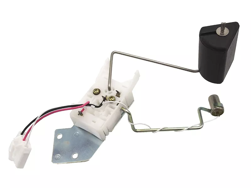 Датчик уровня Toyota Corolla (E100) 91-02 / Sprinter 91-93 - Артикул ST3040008 - Производитель Sat - Фото, Отзывы, Цены 