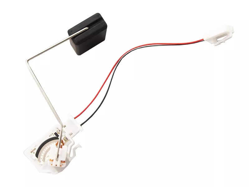 Датчик уровня Toyota Land Cruiser Prado (J120) 02-09 / Lexus GX 02-09 - Артикул ST3040010 - Производитель Sat - Фото, Отзывы, Цены 