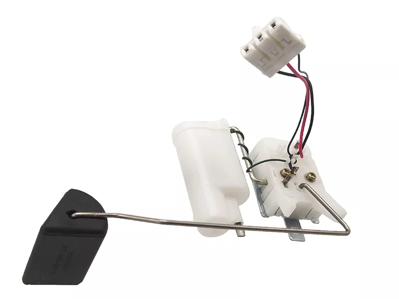 Датчик уровня Toyota Camry (XV20) 96-02 / Lexus ES 96-01 - Артикул ST3040011 - Производитель Sat - Фото, Отзывы, Цены 