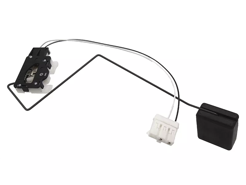 Датчик уровня Mazda 6 05-08 - Артикул ST3040012 - Производитель Sat - Фото, Отзывы, Цены 