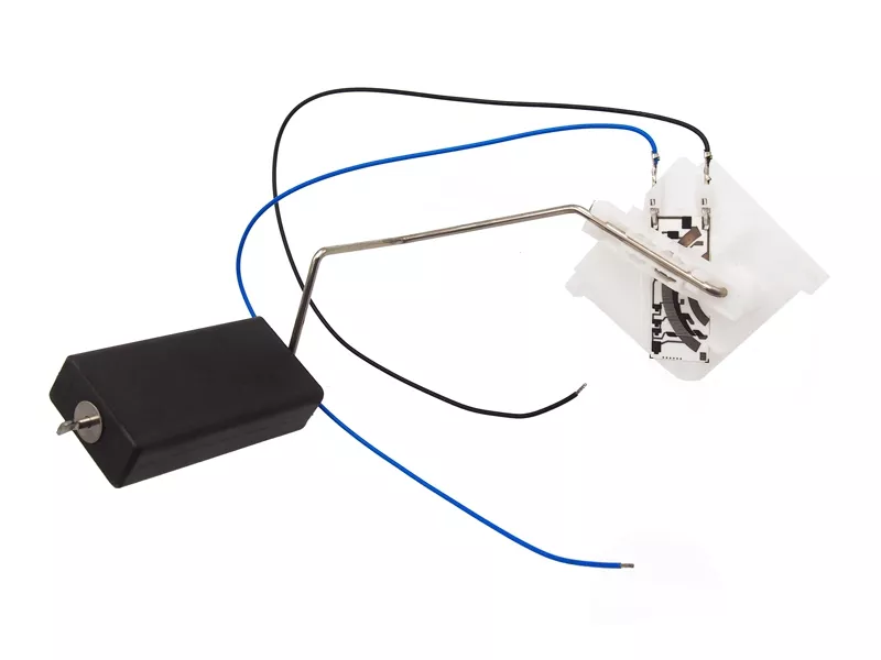 Датчик уровня Audi A3 96-03 / Skoda Octavia 96-10 - Артикул ST3040013 - Производитель Sat - Фото, Отзывы, Цены 