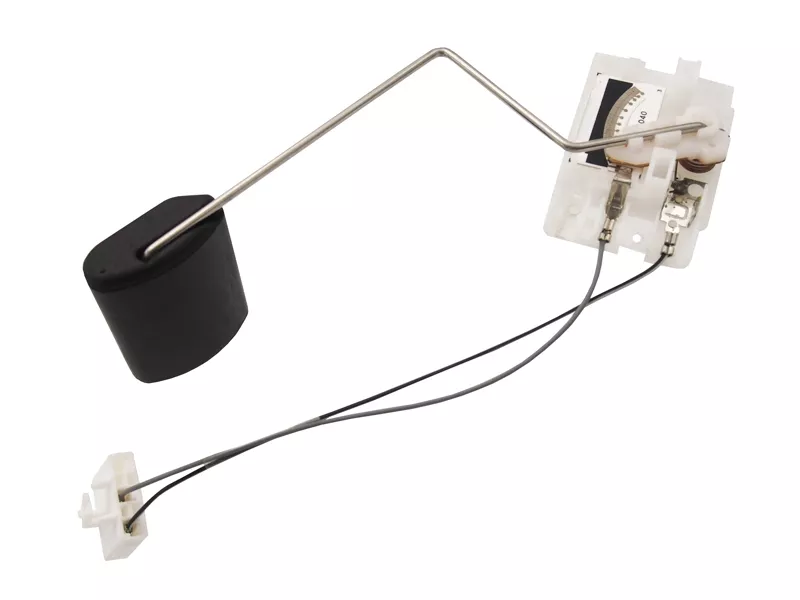 Датчик уровня Hyundai Getz 05-11 - Артикул ST3040019 - Производитель Sat - Фото, Отзывы, Цены 