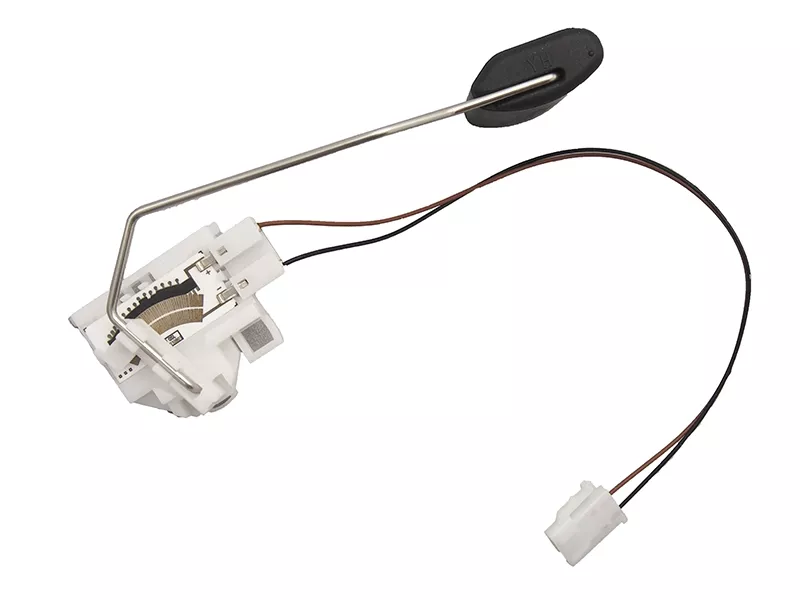 Датчик уровня Hyundai Solaris 10-14 / Kia Rio 11-15 - Артикул ST3040022 - Производитель Sat - Фото, Отзывы, Цены 