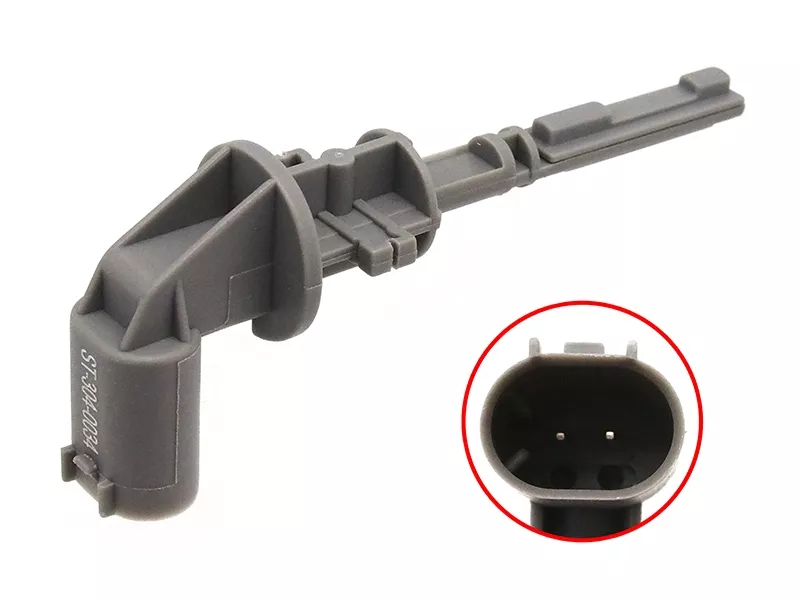 Датчик уровня BMW 1-Series 07-13 / 3-Series 98-14 - Артикул ST3040034 - Производитель Sat - Фото, Отзывы, Цены 