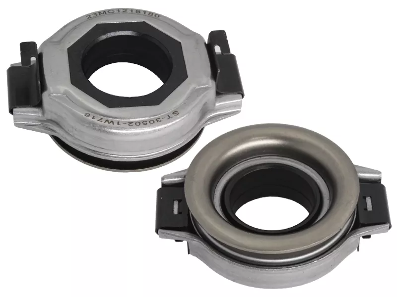 Выжимная муфта сцепления NISSAN URVAN 25 ZD30/X-TRAIL 30 - Артикул ST305021W716 - Производитель Sat - Фото, Отзывы, Цены 