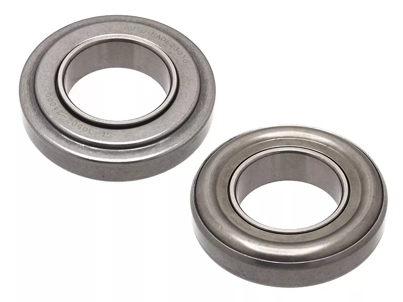 Выжимная муфта сцепления NISSAN NA20S/Z20S/LD20/FD42 - Артикул ST3050221000 - Производитель Sat - Фото, Отзывы, Цены 