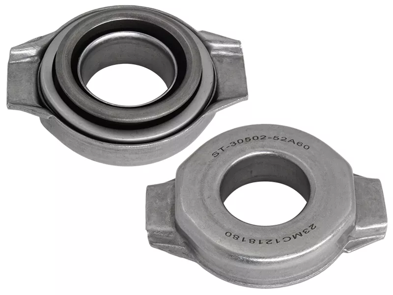 Выжимная муфта сцепления NISSAN GA16/SR20/CG13 - Артикул ST3050252A60 - Производитель Sat - Фото, Отзывы, Цены 