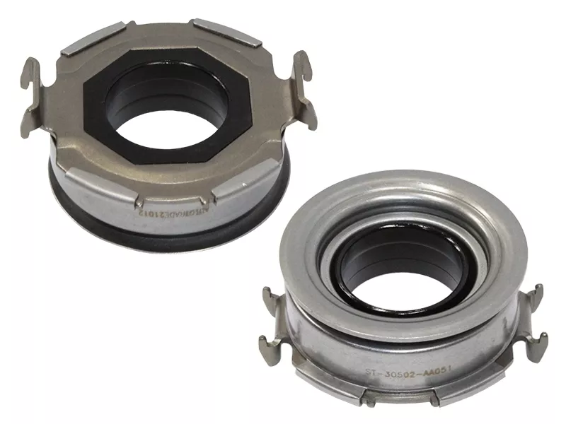 Выжимная муфта сцепления SUBARU EJ16/18/20/25 SOHC - Артикул ST30502AA051 - Производитель Sat - Фото, Отзывы, Цены 