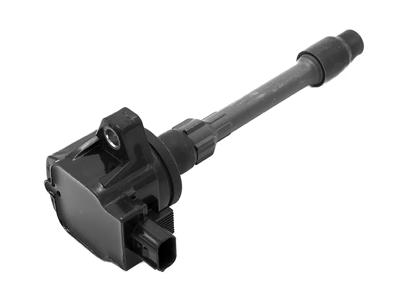 Катушка зажигания HONDA FIT GK#/GP#/HONDA VEZEL RU# L13B/L15B - Артикул ST305205R0003 - Производитель Sat - Фото, Отзывы, Цены 