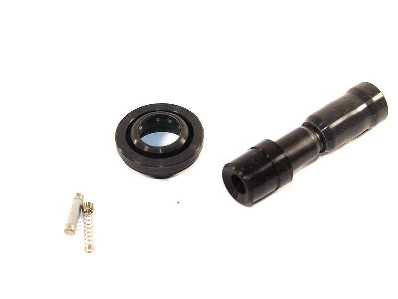 Наконечник катушки HONDA FIT 08- GE# L13 - Артикул ST30520RB0S01TIP - Производитель Sat - Фото, Отзывы, Цены 