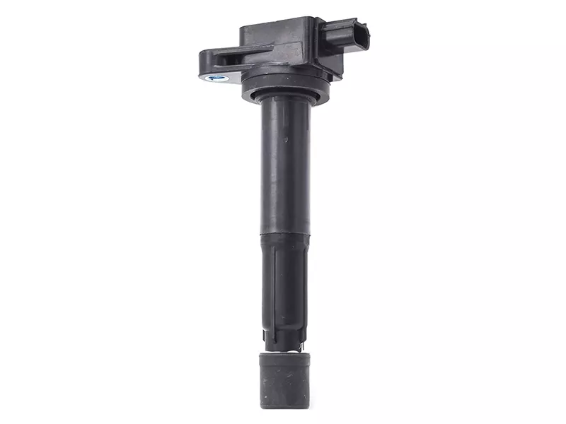 Катушка зажигания HONDA ACCORD CW2/CU2 K24A/K24Z3 - Артикул ST30520RL5A01 - Производитель Sat - Фото, Отзывы, Цены 