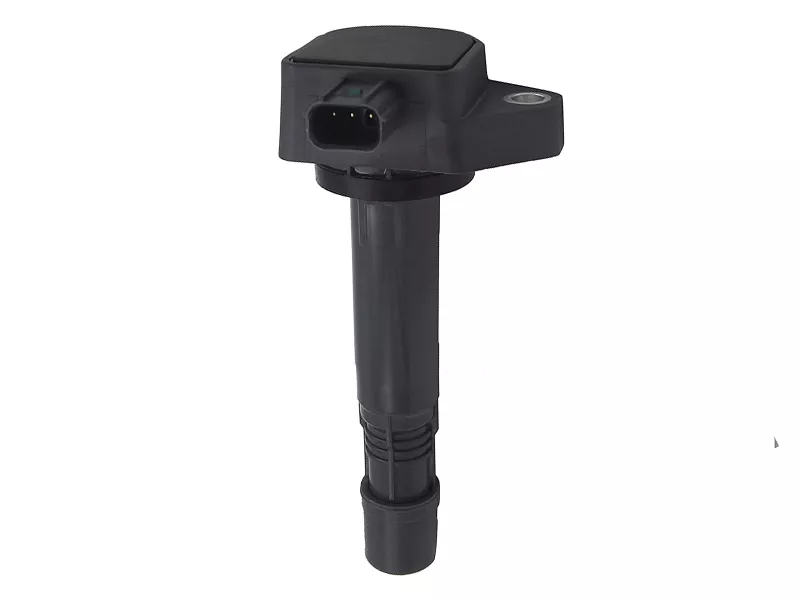Катушка зажигания HONDA PILOT YF3/YF4/LEGEND KB1/KB2 V3,5 - Артикул ST30520RN0A01 - Производитель Sat - Фото, Отзывы, Цены 