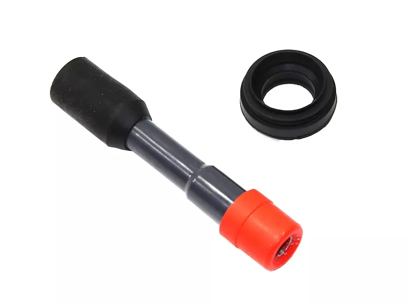 Наконечник катушки HONDA L13/L12 (30521-PWA-003) - Артикул ST30521PWA003TIP - Производитель Sat - Фото, Отзывы, Цены 
