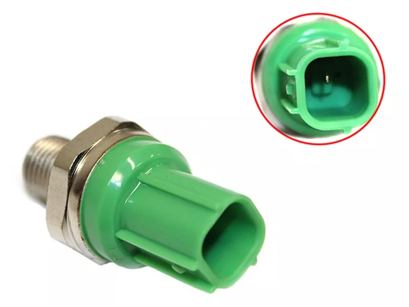 Датчик детонации Honda Accord 97-03 / Avancier 99-03 - Артикул ST30530P5M013 - Производитель Sat - Фото, Отзывы, Цены 