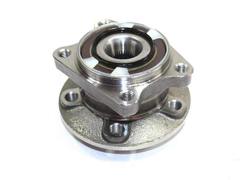 Ступичный узел задн. VOLVO XC90 R16 02 - Артикул ST30639876 - Производитель Sat - Фото, Отзывы, Цены 