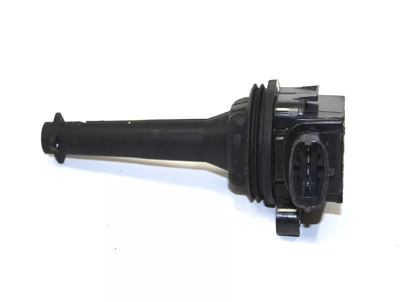 Катушка зажигания VOLVO S40/S70/V70/XC90 02-12 - Артикул ST30713416 - Производитель Sat - Фото, Отзывы, Цены 