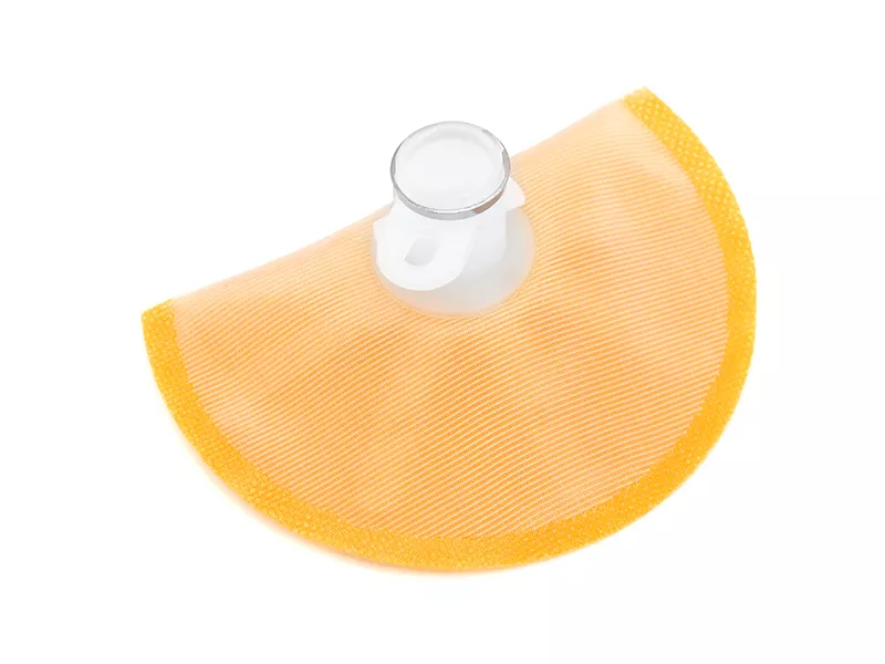 Фильтр топливный Hyundai Accent 99-12 - Артикул ST3109025000 - Производитель Sat - Фото, Отзывы, Цены 