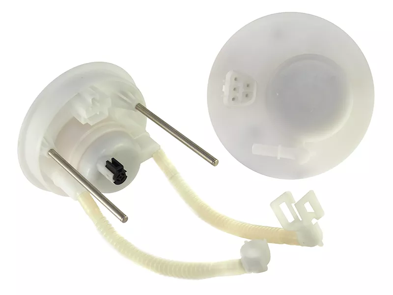 Фильтр топливный KIA CERATO 04-09 - Артикул ST310902F000 - Производитель Sat - Фото, Отзывы, Цены 