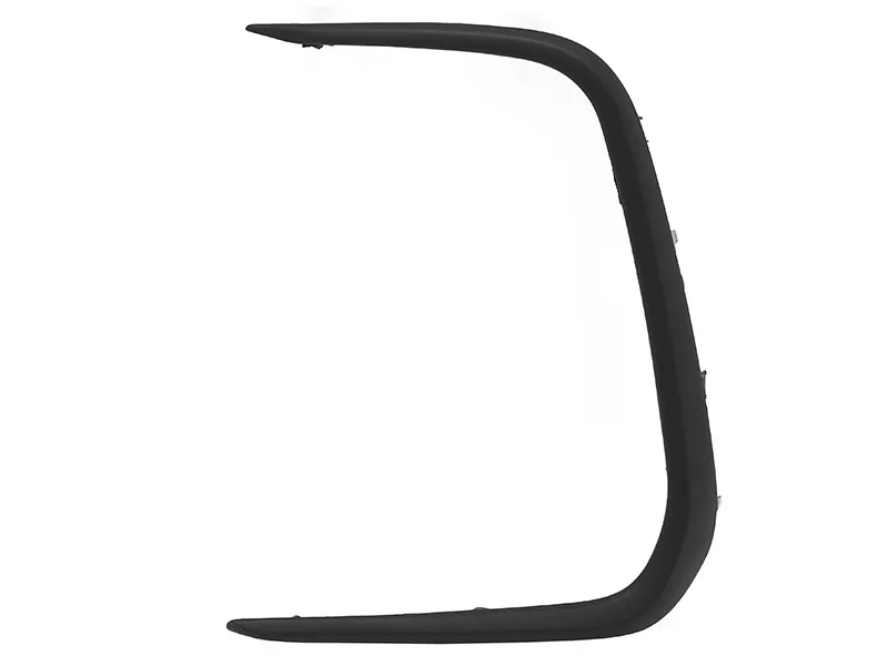 Молдинг Toyota Corolla (E210) 18-22 (Спереди/ Слева) - Артикул ST3110019 - Производитель Sat - Фото, Отзывы, Цены 