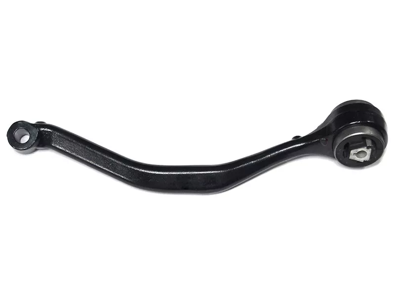 Рычаг передний продольный BMW X3 E83 04-10 LH - Артикул ST31103412137 - Производитель Sat - Фото, Отзывы, Цены 