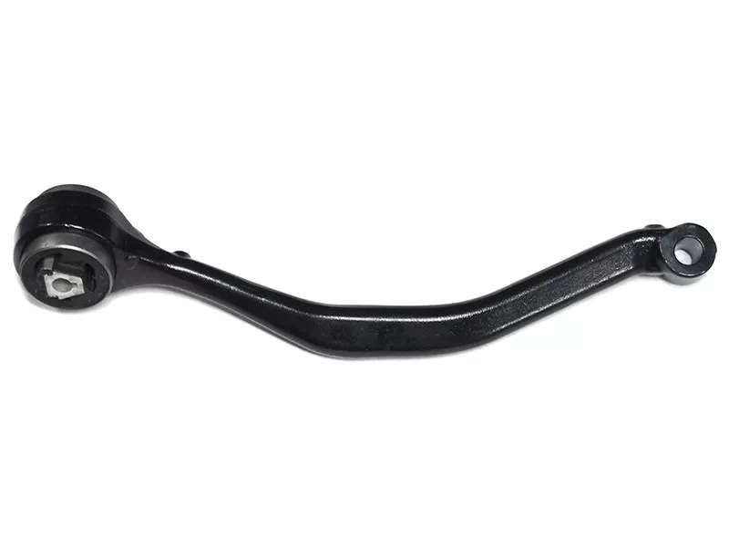 Рычаг передний продольный BMW X3 E83 04-10 RH - Артикул ST31103412138 - Производитель Sat - Фото, Отзывы, Цены 