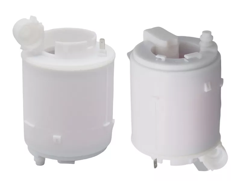 Фильтр топливный HYUNDAI SOLARIS 17 - Артикул ST31112F9000 - Производитель Sat - Фото, Отзывы, Цены 