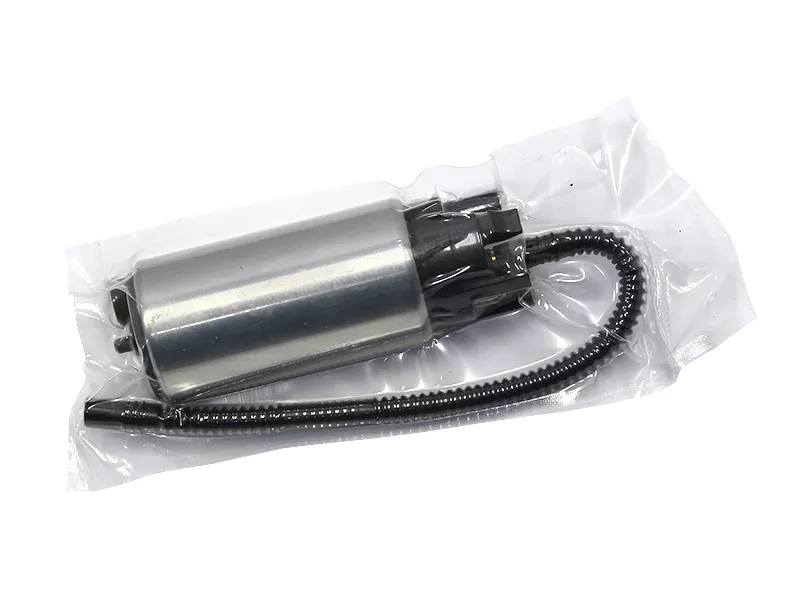 Топливный насос Hyundai Creta 15-20 / Elantra 15-20 - Артикул ST31119C9000 - Производитель Sat - Фото, Отзывы, Цены 