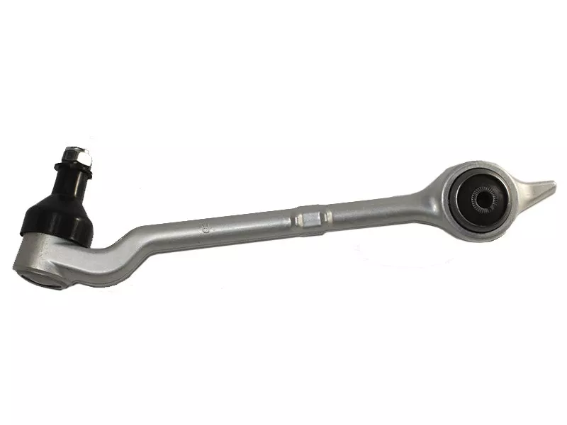 Рычаг передний нижний задний BMW 5 E39 97-03 RH - Артикул ST31121094234 - Производитель Sat - Фото, Отзывы, Цены 