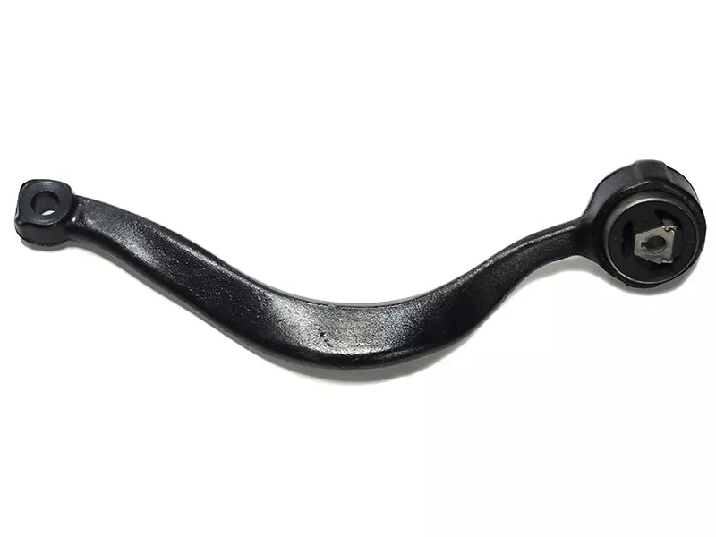 Рычаг передний продольный BMW E53 00-06 LH - Артикул ST31121096169 - Производитель Sat - Фото, Отзывы, Цены 