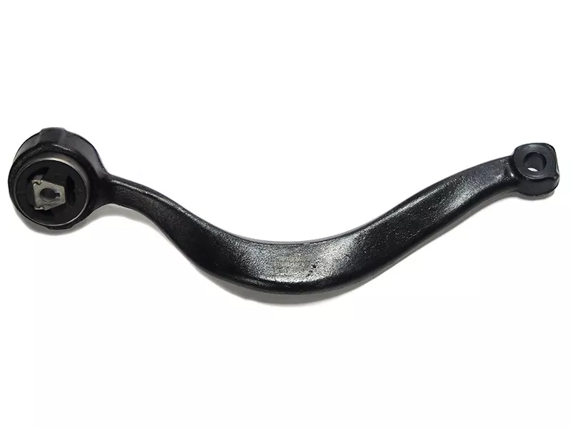 Рычаг передний продольный BMW E53 00-06 RH - Артикул ST31121096170 - Производитель Sat - Фото, Отзывы, Цены 