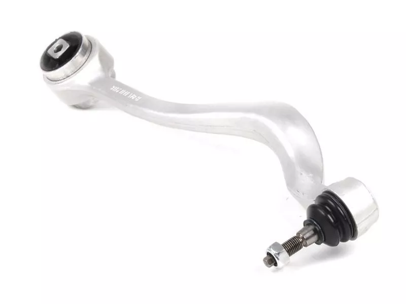 Рычаг передний нижний передний BMW 5 E39 97-03 LH - Артикул ST31121141717 - Производитель Sat - Фото, Отзывы, Цены 